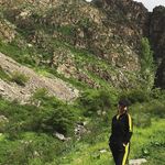 Wyatt - @wyatt.deanknbsk - Instagram