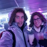 Wyatt - @wyatt_dean22 - Instagram