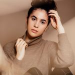WYATT - @wyatt_deanwxq - Instagram