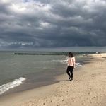 Wyatt - @wyattdean__.q46 - Instagram