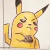 Whyatt - @wyatt.dejong1 - TikTok