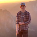 Wyatt DeJong - Facebook