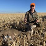 Wyatt DeJong - Facebook