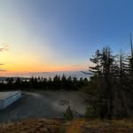 Wyatt Dejong - @wyattdejong1111 - Instagram