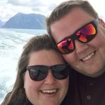 Wyatt DeJong - Facebook