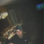 Wyatt DeJong - @wyattde_jong - Instagram