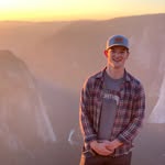 Wyatt deJong - @wyatt1095 - Instagram
