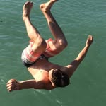 Wyatt deJong - @dub1095 - Instagram