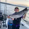 Wyatt - @wyattdejong1313 - TikTok