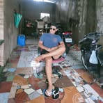 Wyatt De Leon - Facebook