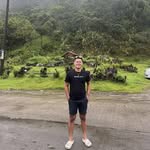 Wyatt Deleon - @wyatt.deleon.1 - Instagram