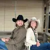 Wyatt Deleon - @wyatt.deleon1 - TikTok