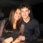 Wyatt DeLeon Marshall - @wyattdmarshall - Instagram