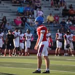 wyatt - @wyatt.del.eon - Instagram