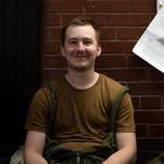 Connor Wyatt Dickson - @connor_dickson4 - Instagram
