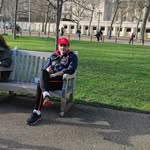 Dickson Wyatt - @dicksonwyatt2 - Instagram