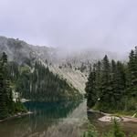 Wyatt Bendickson - @wyattbendickson - Instagram
