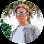 Wyatt Dickson - @thewyattdickson - Instagram