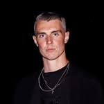 Wyatt Dickson - @wyattdickson.jlyi - Instagram