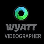 Wyatt Dickson - @wyatt_ph - Instagram