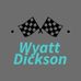 Wyatt Dickson - Facebook
