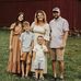 Wyatt Dickson - Facebook