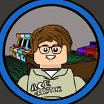 Wyatt Dickson - @du6st115 - Instagram