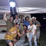 Wyatt Dickson - @wyattdickson5 - Instagram