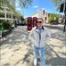 Wyatt Dickson - Facebook
