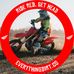 Wyatt Dickson - Facebook