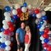 Wyatt Dickson - Facebook