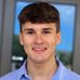 Wyatt Dickson - Facebook