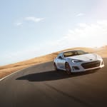 Wyatt Dickson - @wyattdicksonbrz - Instagram