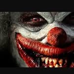 Dillon Wyatt - @dillon.wyatt.104 - Instagram
