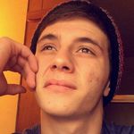 Dillon Wyatt - @dillon_wyatt - Instagram