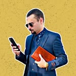 Dillon Wyatt - @evangelistdillonwyatt - Instagram