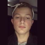 Dillon Wyatt - @dillon.wyatt - Instagram