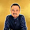 Dillon Wyatt - @dillonwyatt77 - TikTok