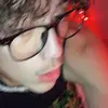 🤫 - @dillonwyatt1 - TikTok