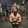 TheGentleGiant - @dillonwyatt95 - TikTok