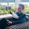 user6631362154307 - @dillonwyatt_ - TikTok