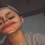 Wyatt Alexander Dillon - @daddy.wyatt97 - Instagram