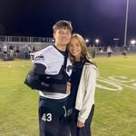 Wyatt Dillon4121 - @wyatt_dillon_41 - Instagram