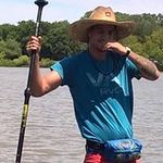 Wyatt Dillon - @wyatt.dillon - Instagram