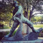 Wyatt Dillon - @wyatt_spam65 - Instagram