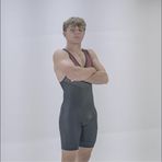 Wyatt Dillon - Facebook