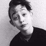 Wyatt Dillon - @its_wyatt_baby - Instagram