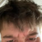 Wyatt dillon - @wyatt__dillon - Instagram