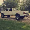 Wyatt Dillon - @wyattdillon54 - TikTok