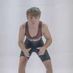 Wyatt Dillon - @wjdillon1122 - Instagram